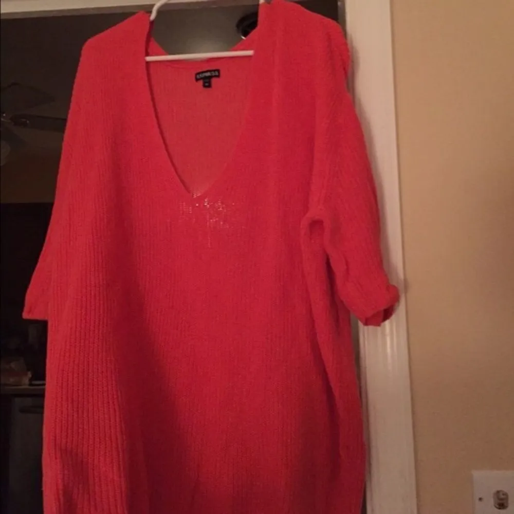 ✨London Knit Sweater✨  - Image 4