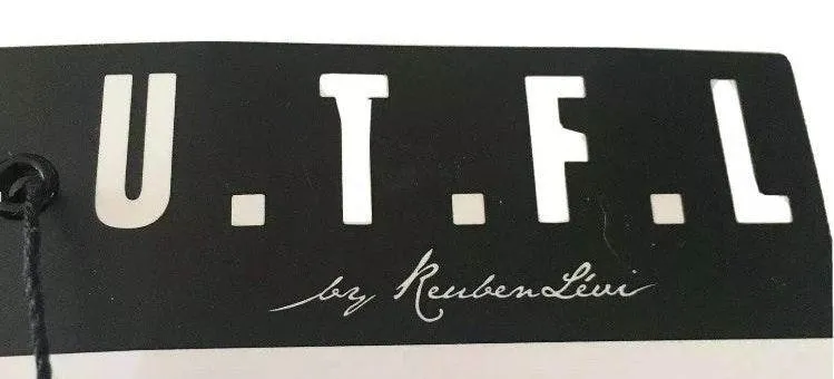 Cocktail Dress - Image 7