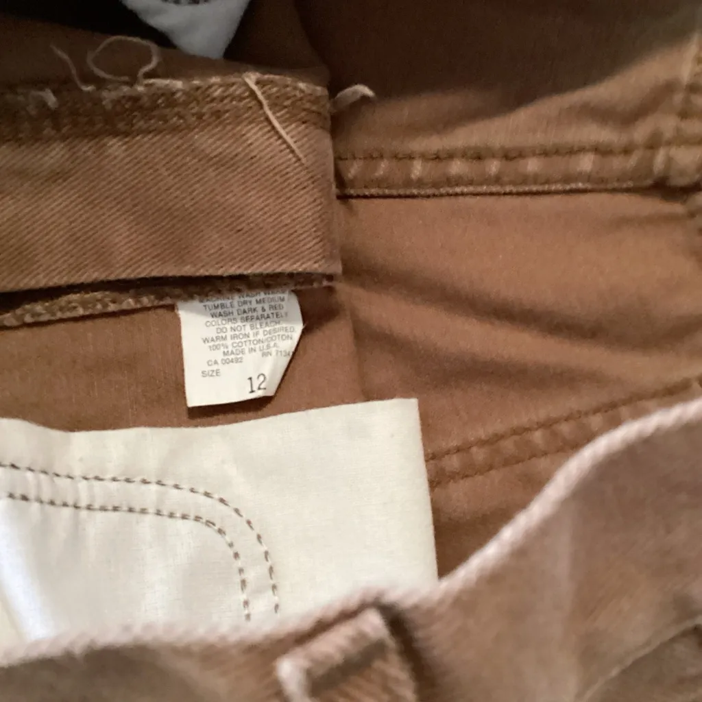 Brown High - Image 4