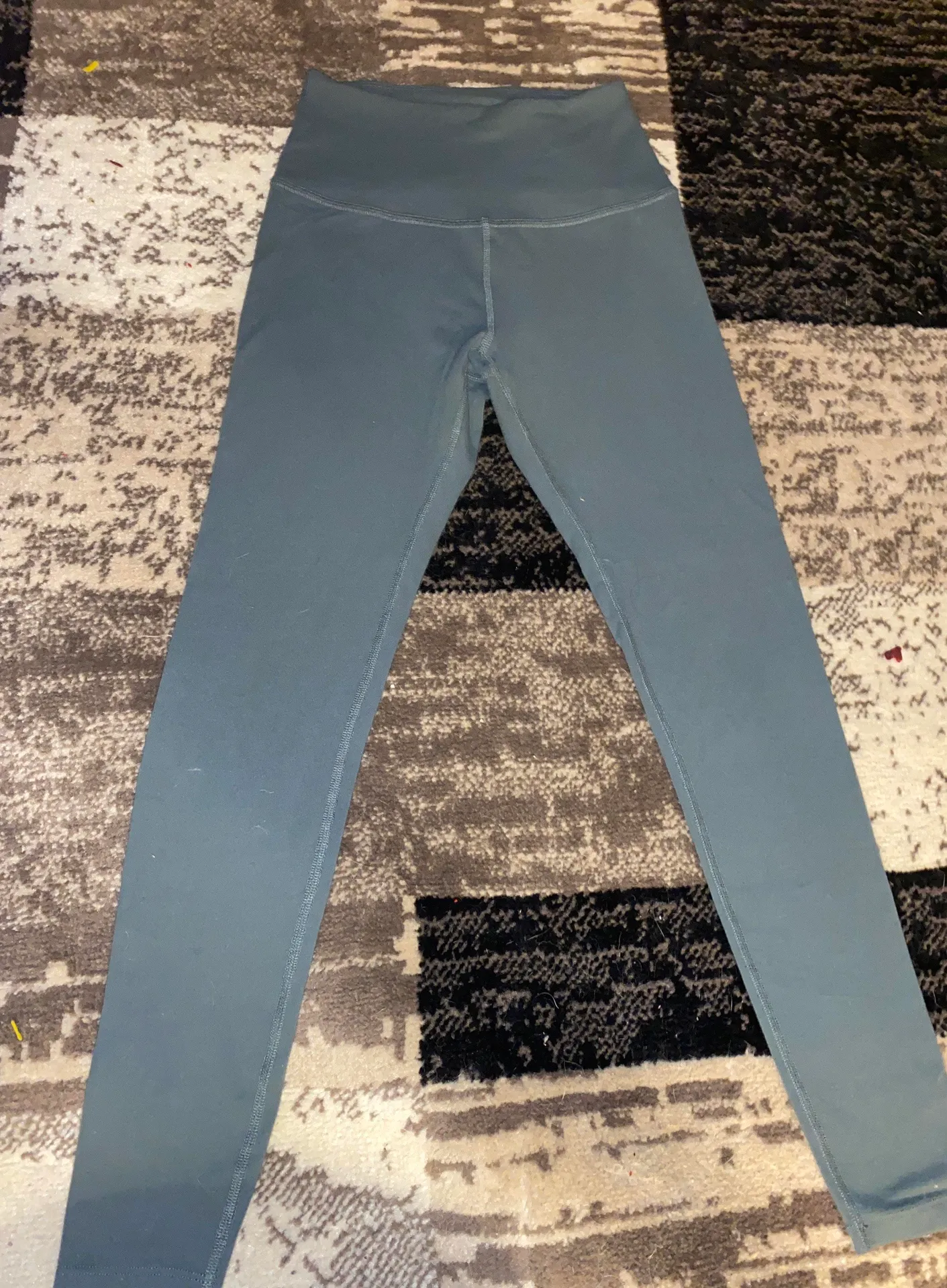 Beyond Yoga Leggings - Image 2