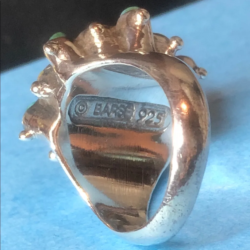 BARSE Multi - Image 9