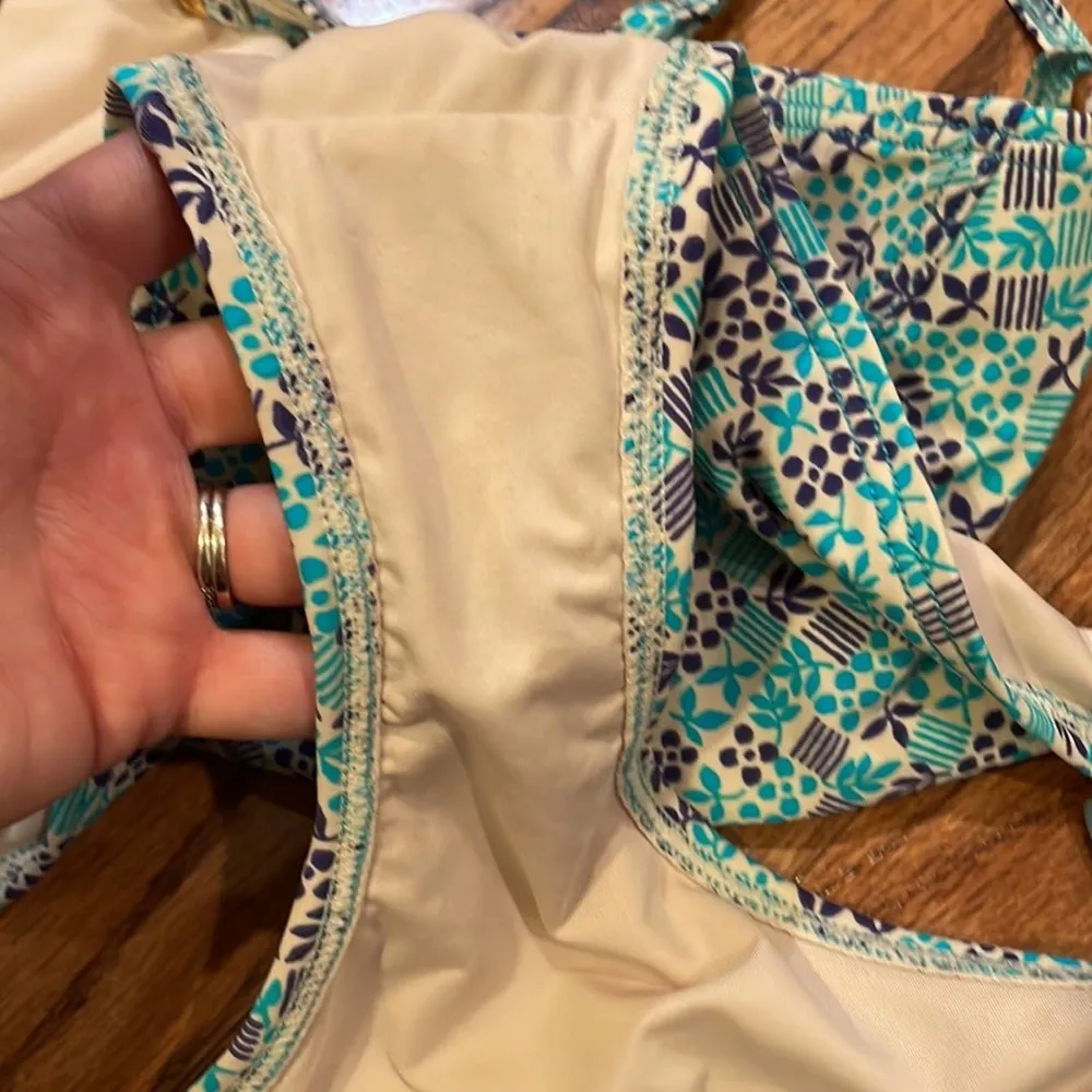 Marc by Marc Jacobs Bikini Set - Image 7