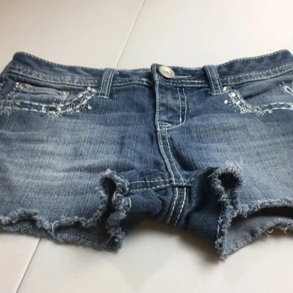 Justice Premium jeans size S - Image 3