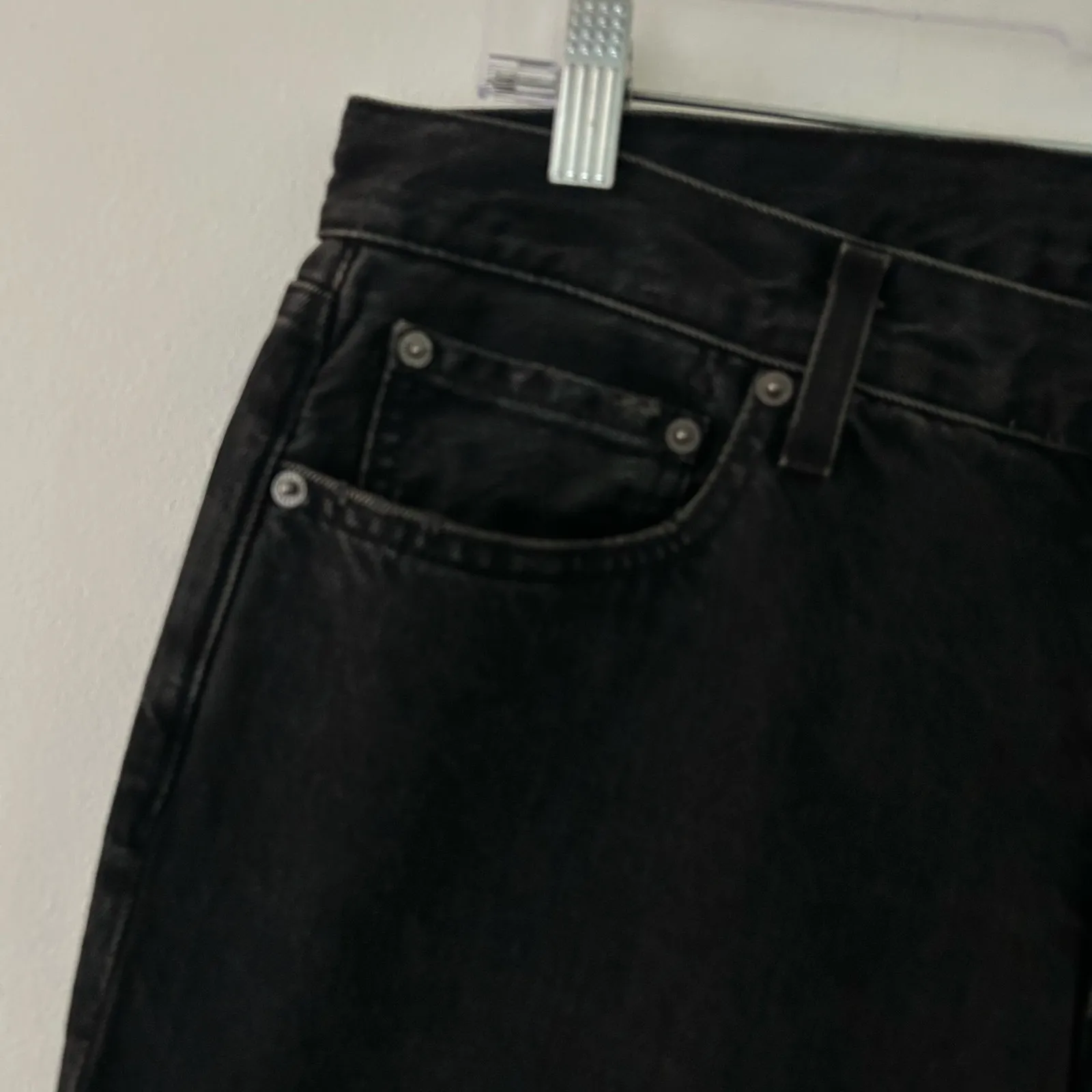 Edwin Women's Simone Mid - Image 3