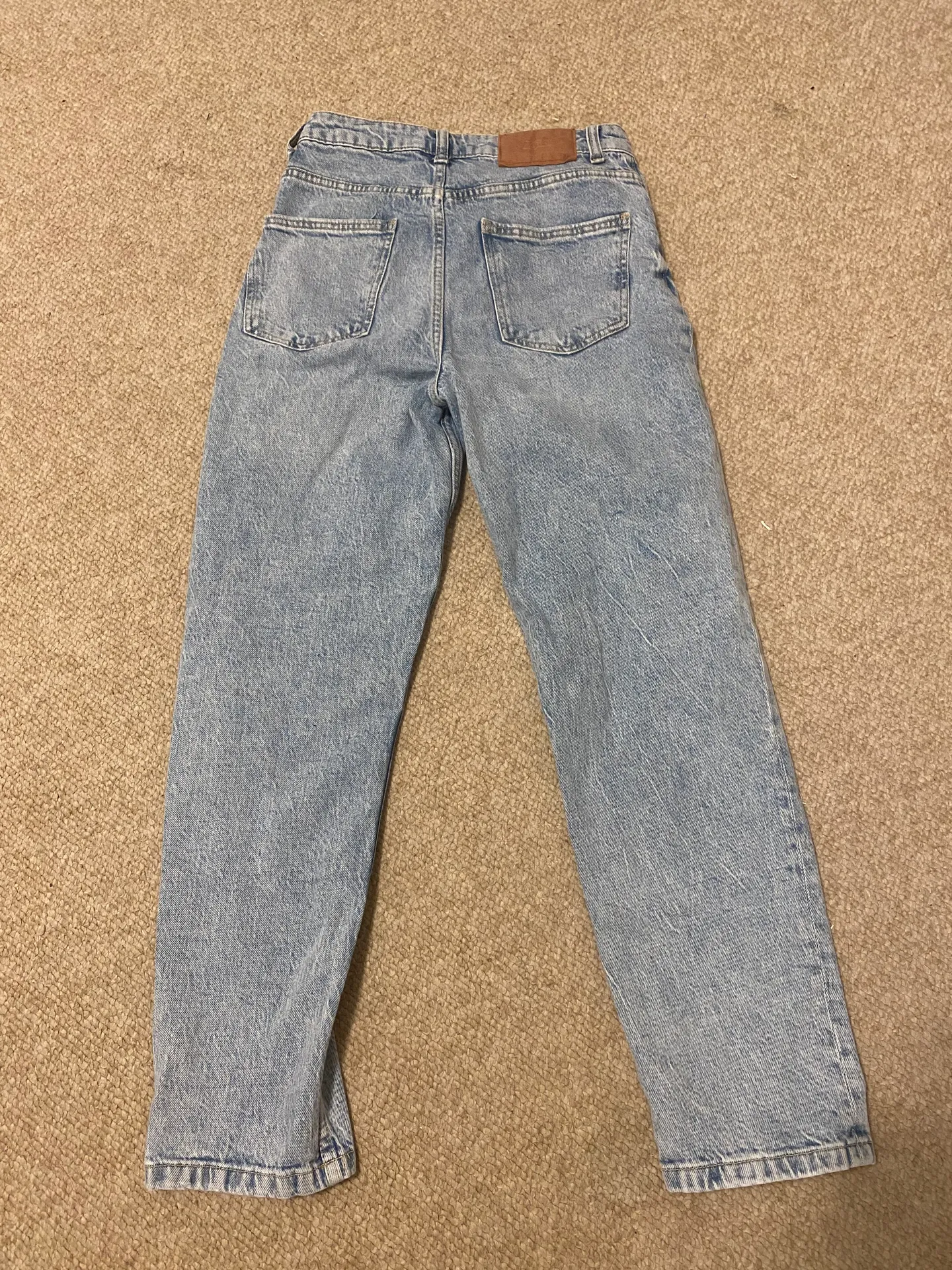 Jeans - Image 3