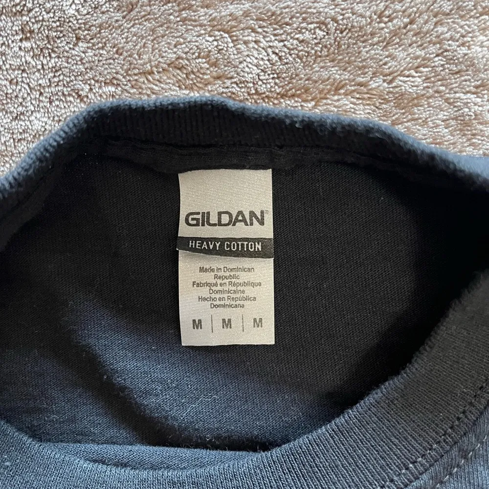 PRIDE Love Is Love Rainbow Graphic Tee Unisex T - Image 5