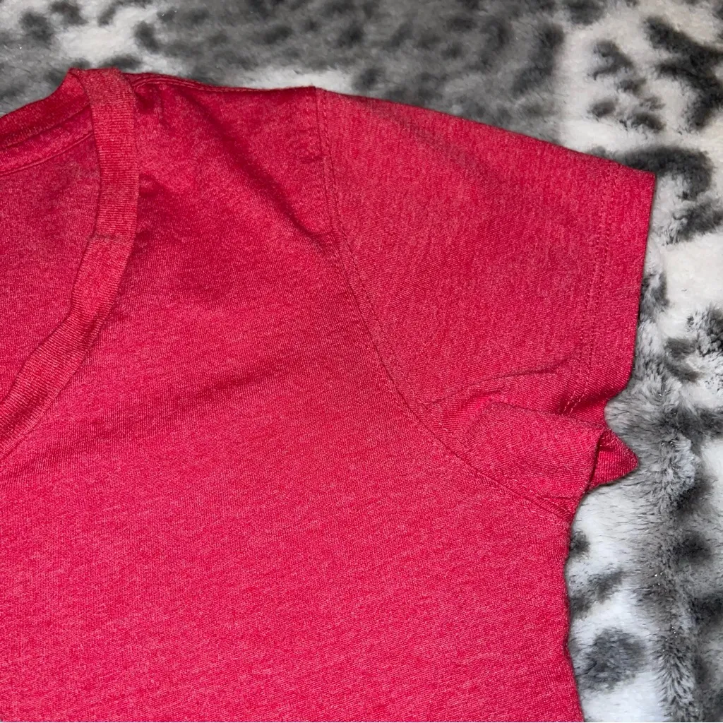 Established 1992 UConn T - Image 5