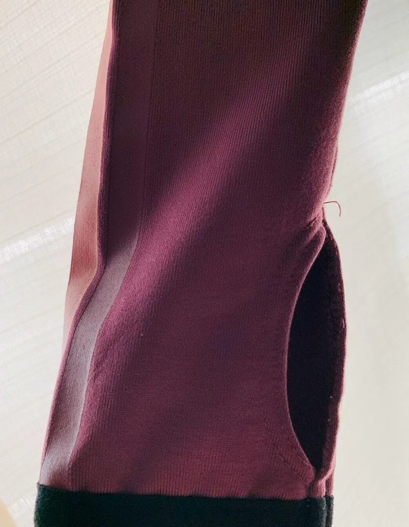 PINK - Victoria's Secret PINK Pullover - Image 2