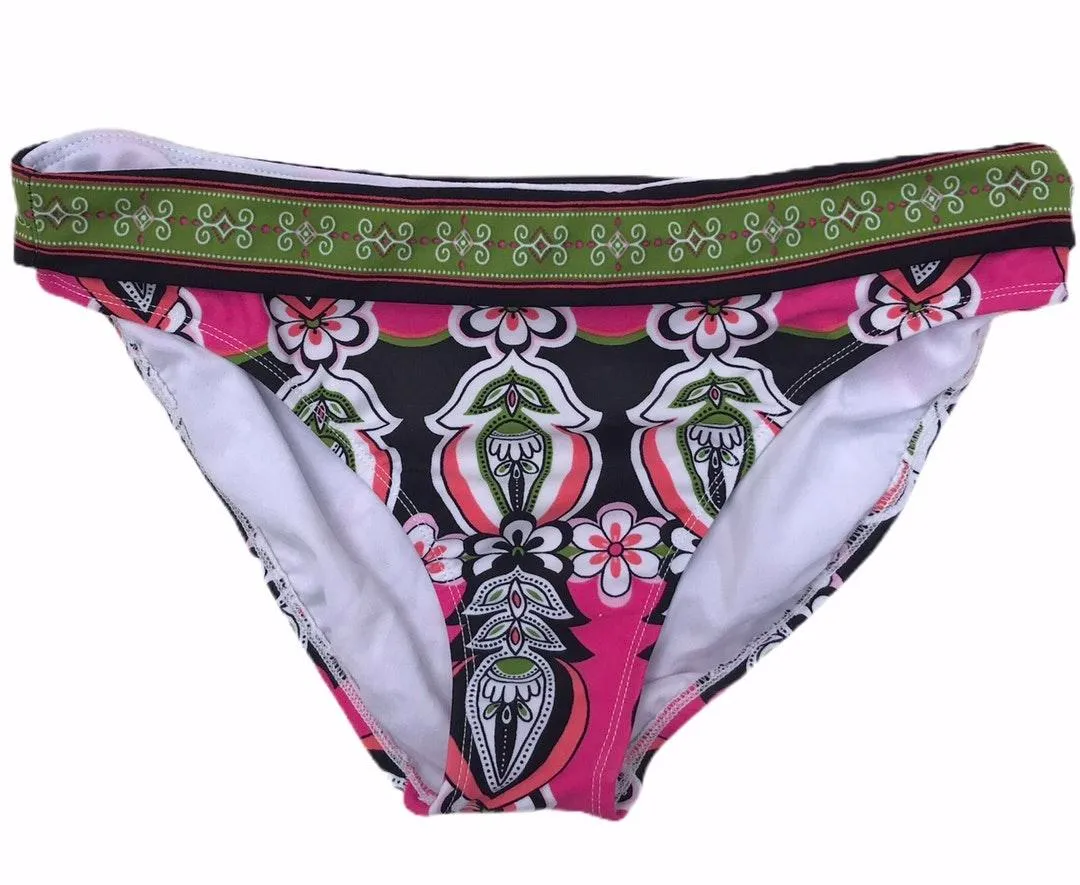 -2 piece Bikini-GUC - Image 4