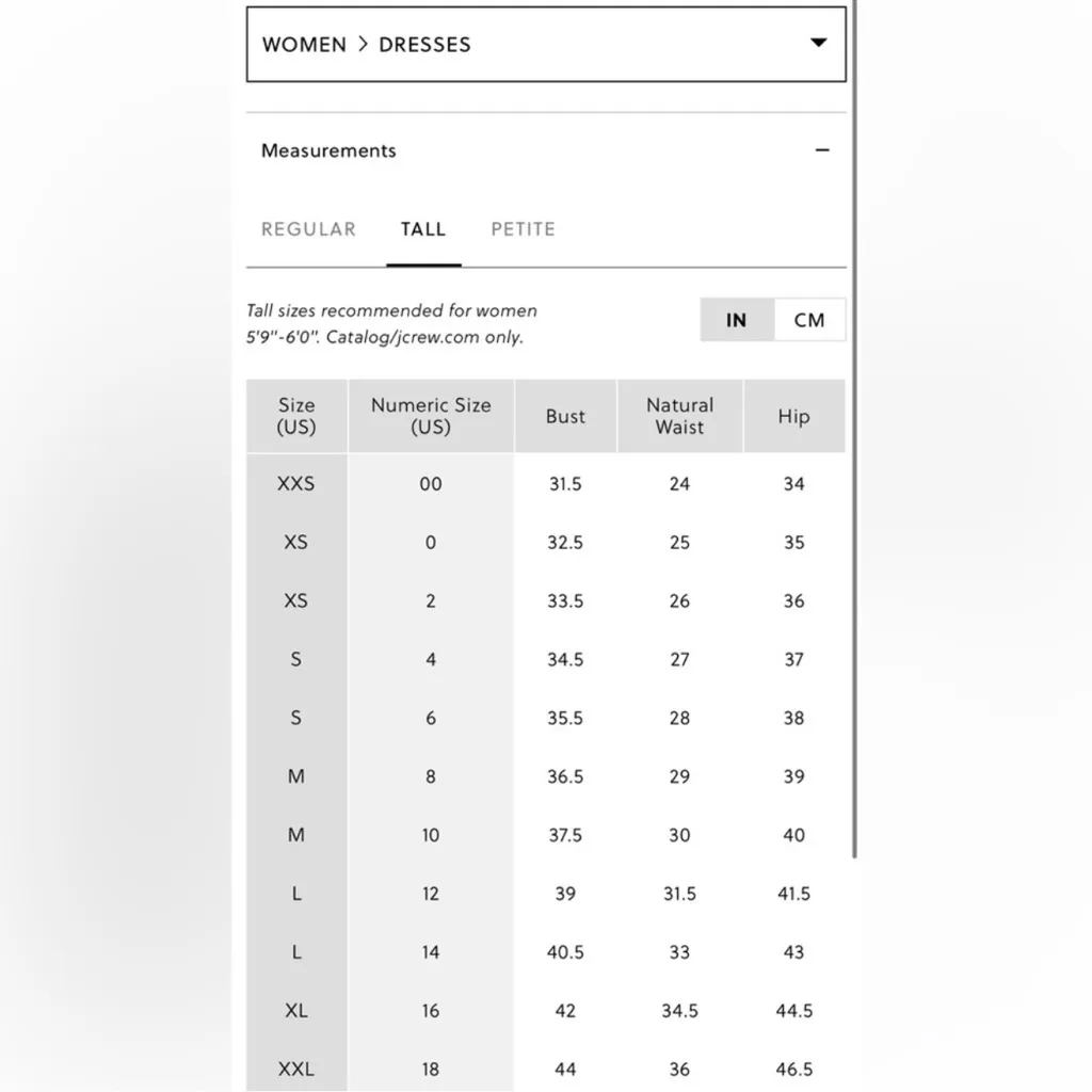 J. Crew Tall Utility shirt-dress in linen Large-Tall - Image 3