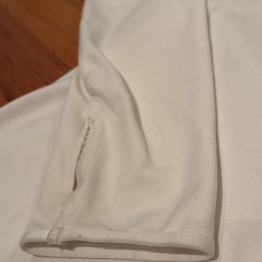 Nike  Dri-Fit - Image 3