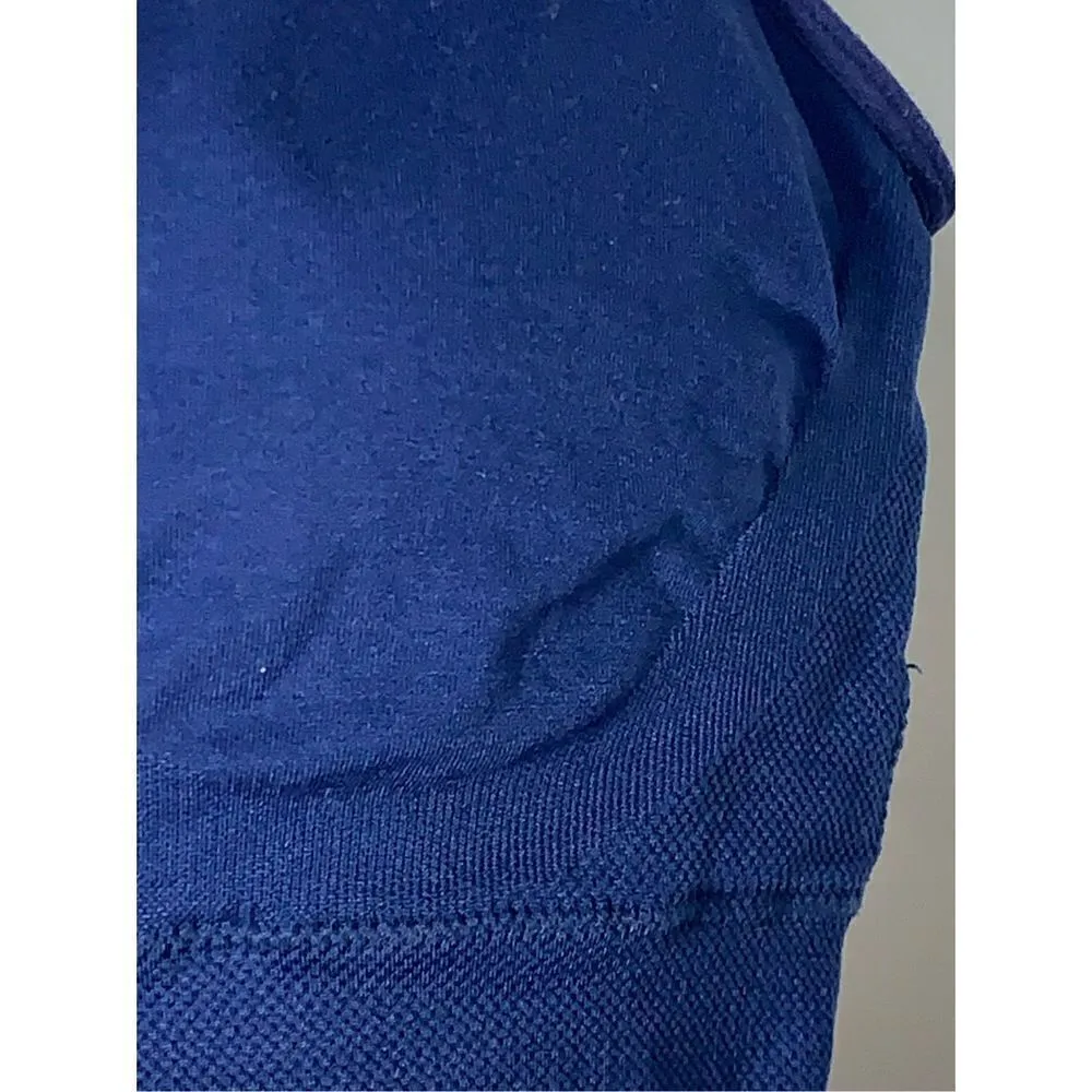 Ryka  padded, sport bra, size large - Image 6