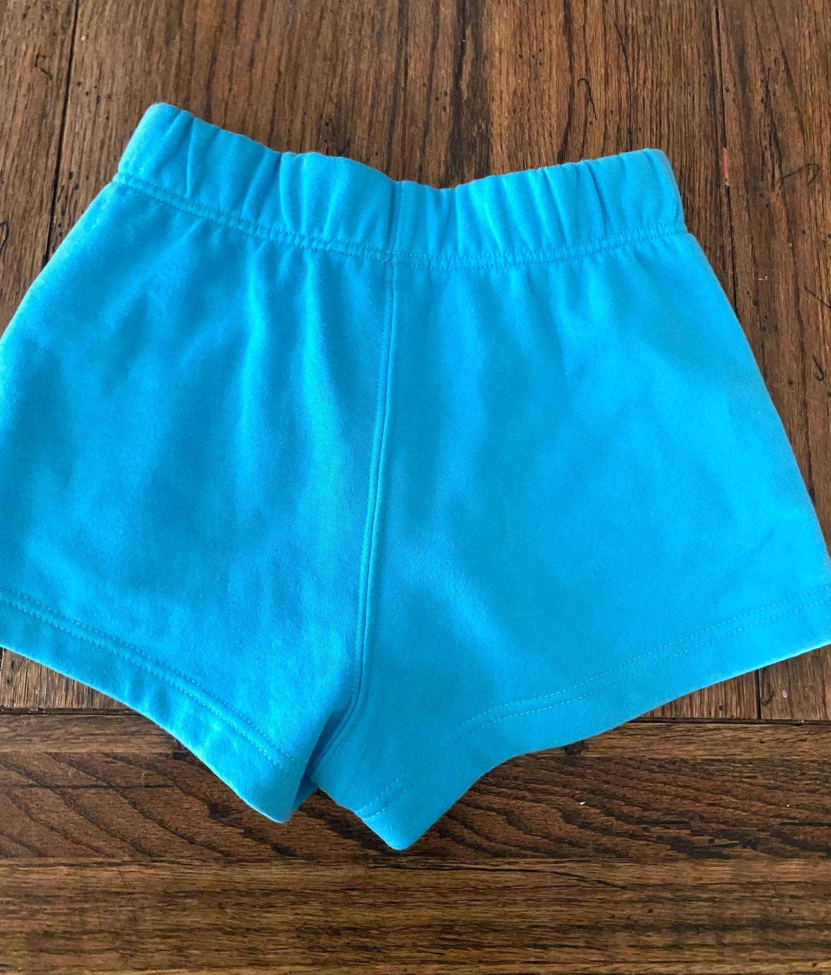 The North Face  Sweatshorts - Image 2