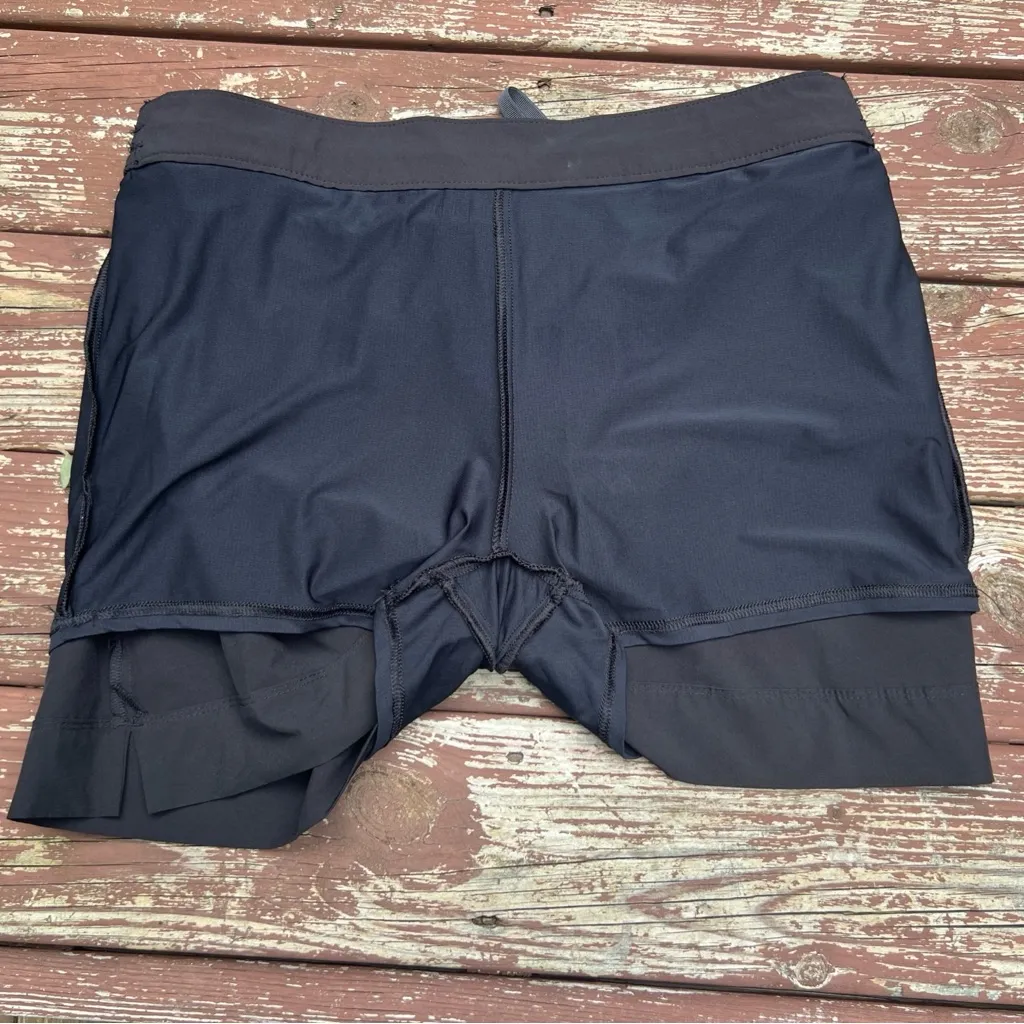 SPEEDO Women’s Minimalist Athleisure Skort/Skirt Tennis Yoga,Pickleball|Size:XL - Image 11