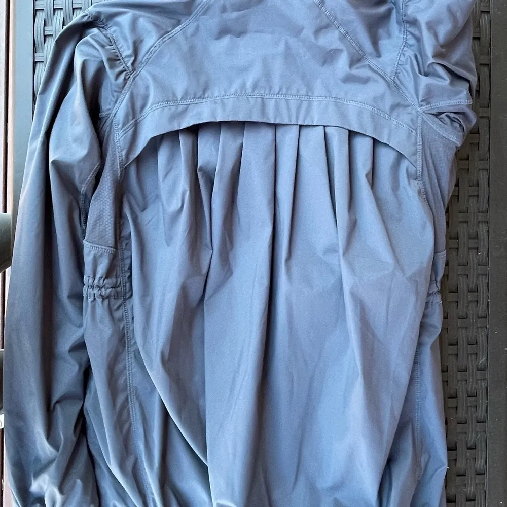 Lululemon resolution jacket - Image 6