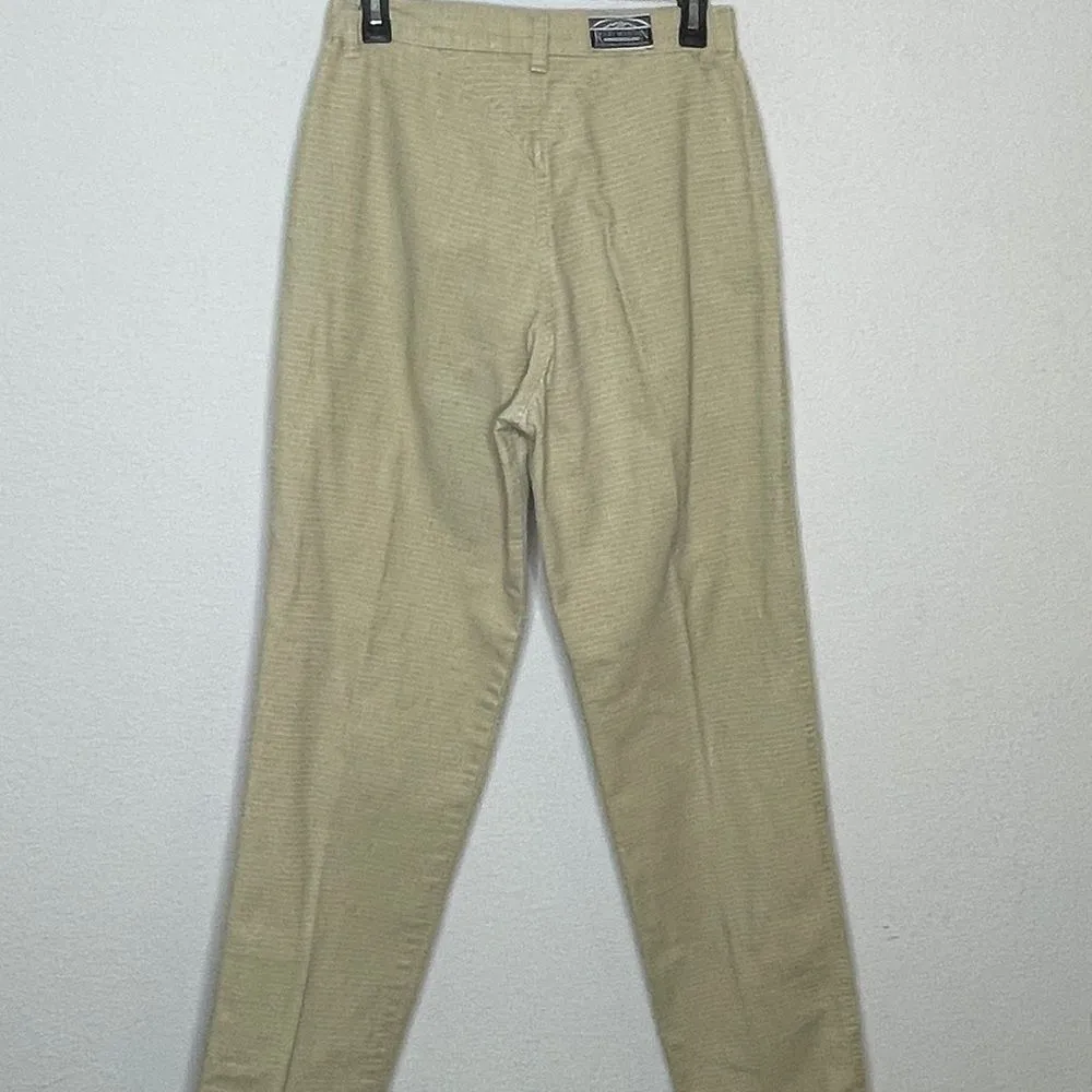 Vintage‎ Rockies Jeans Tan Size undefined - Image 4