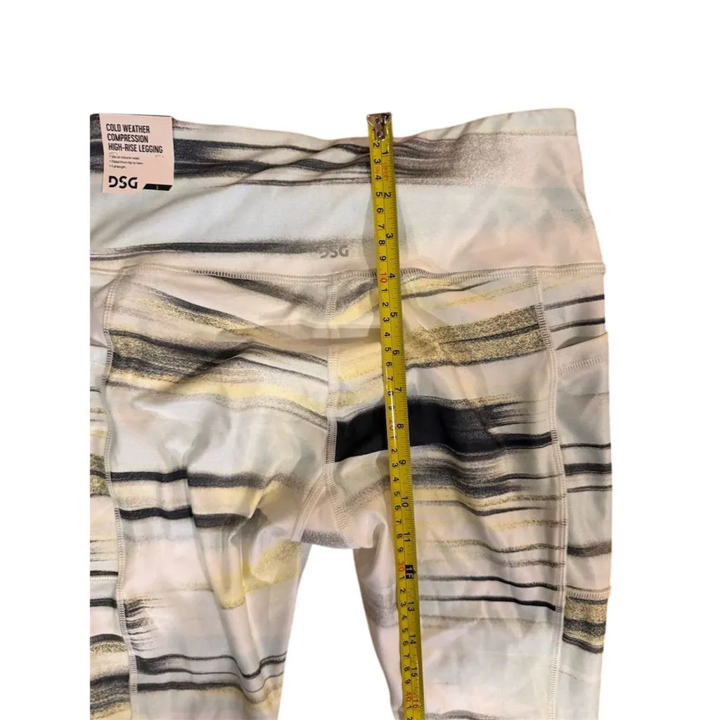 DSG Women's High - Image 6