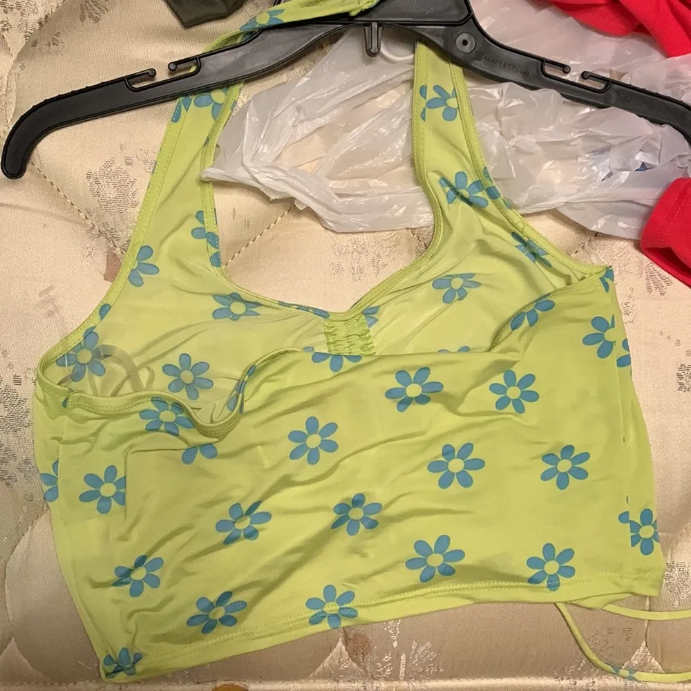 Self esteem top - Image 3