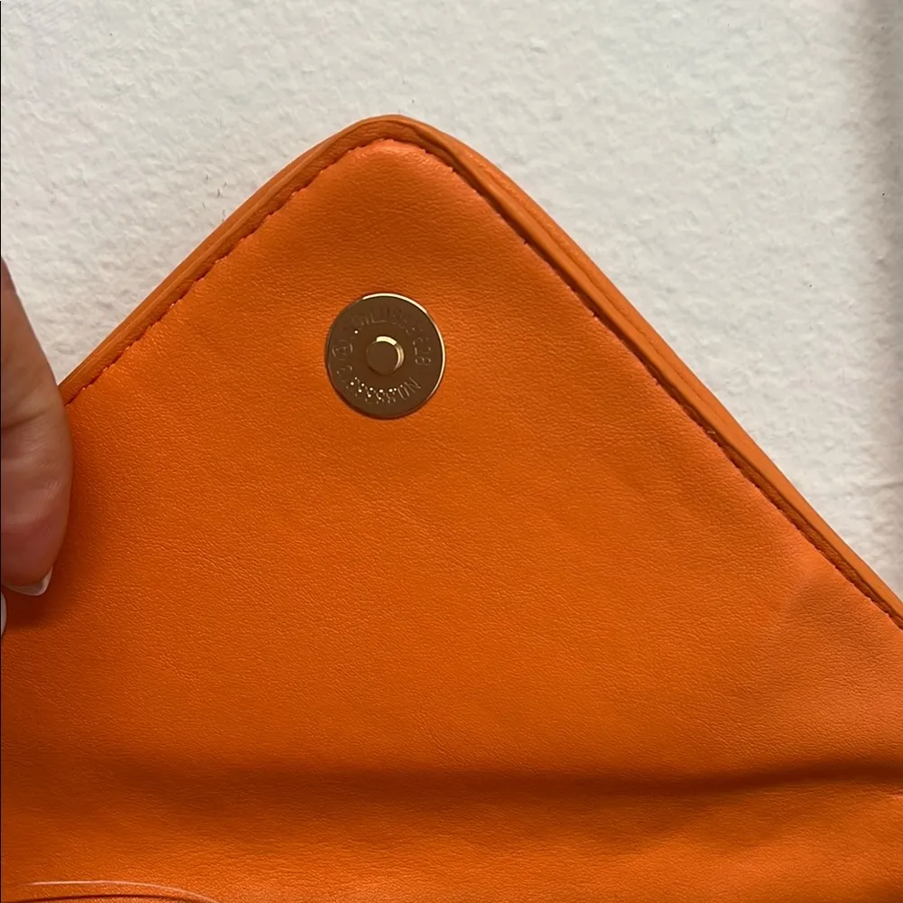 Urban Expressions | Woven Crossbody Bag - Image 8