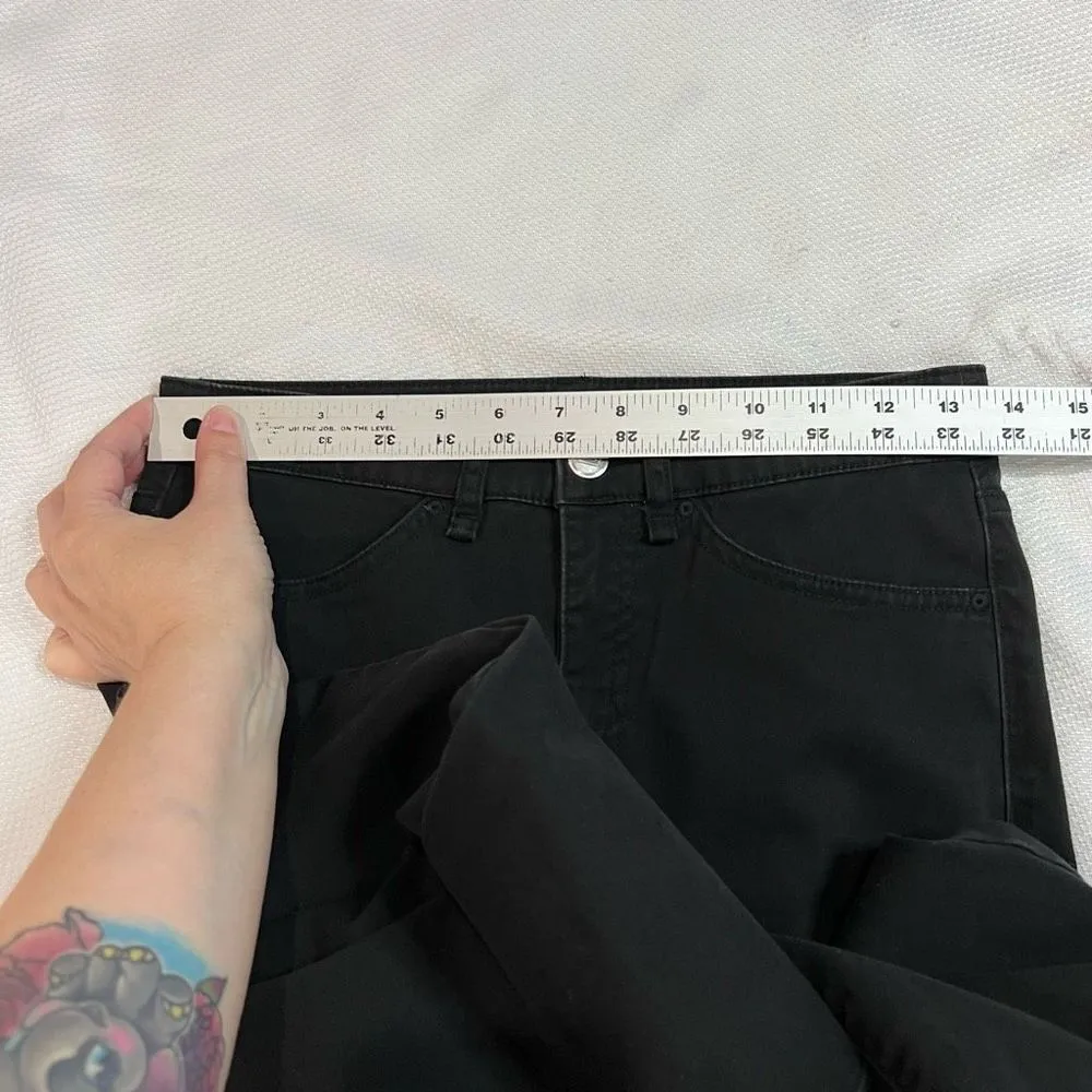 Peter Millar  Black Jeans - Image 7