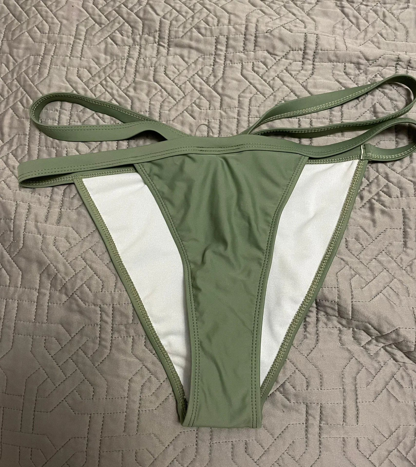 Bikini Set  - Image 3