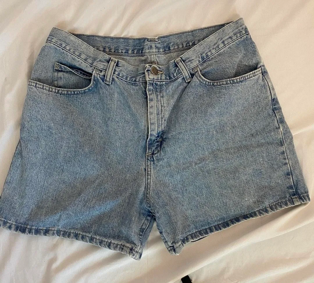 Lee Shorts - Image 5