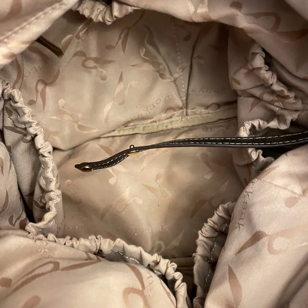 Storksak‎ Olivia Diaper Bag - Image 10