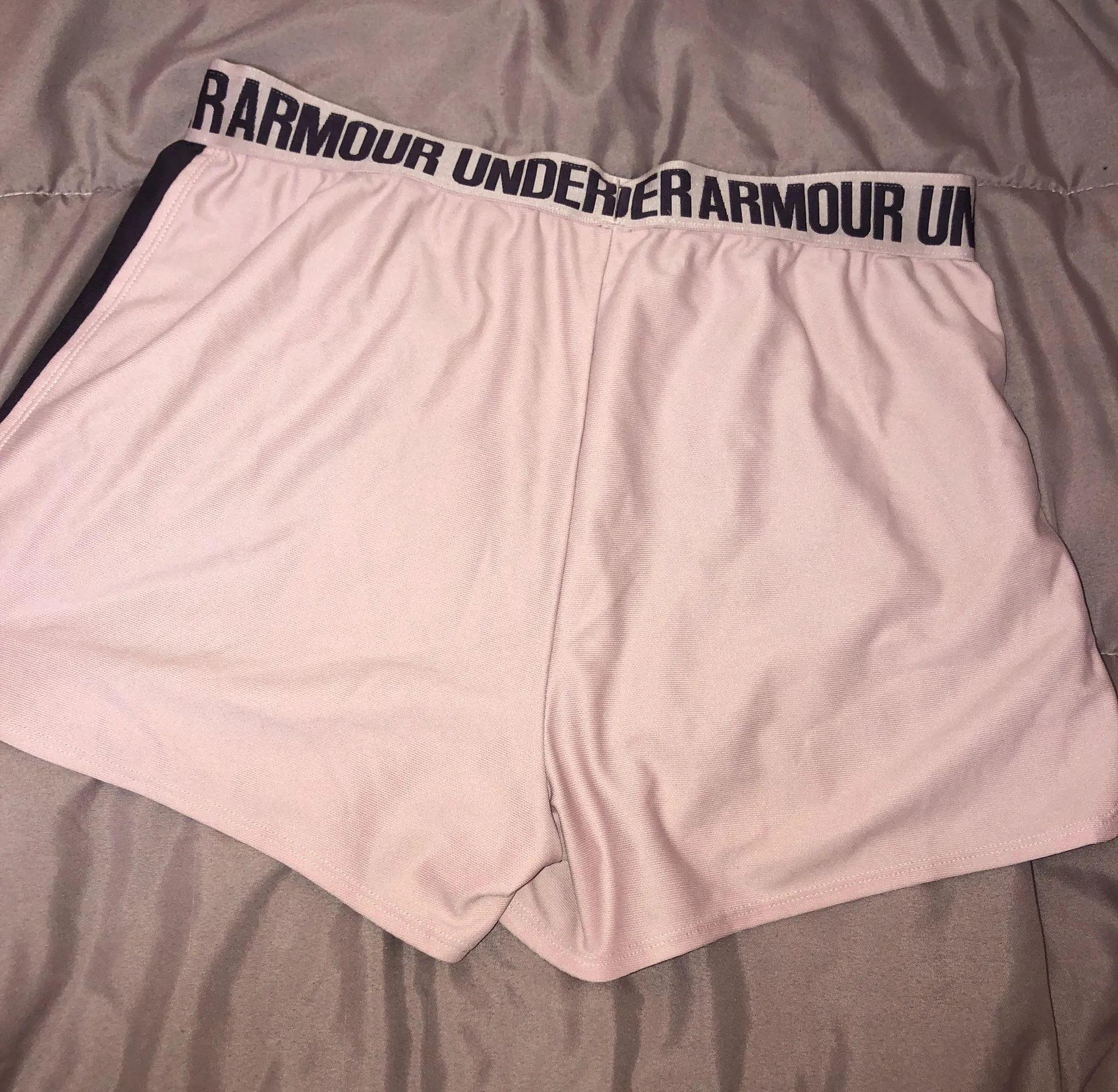Under Armour Shorts - Image 2