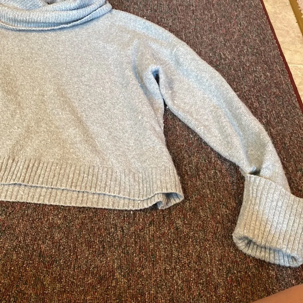 Treasure &bond sweater small - Image 3