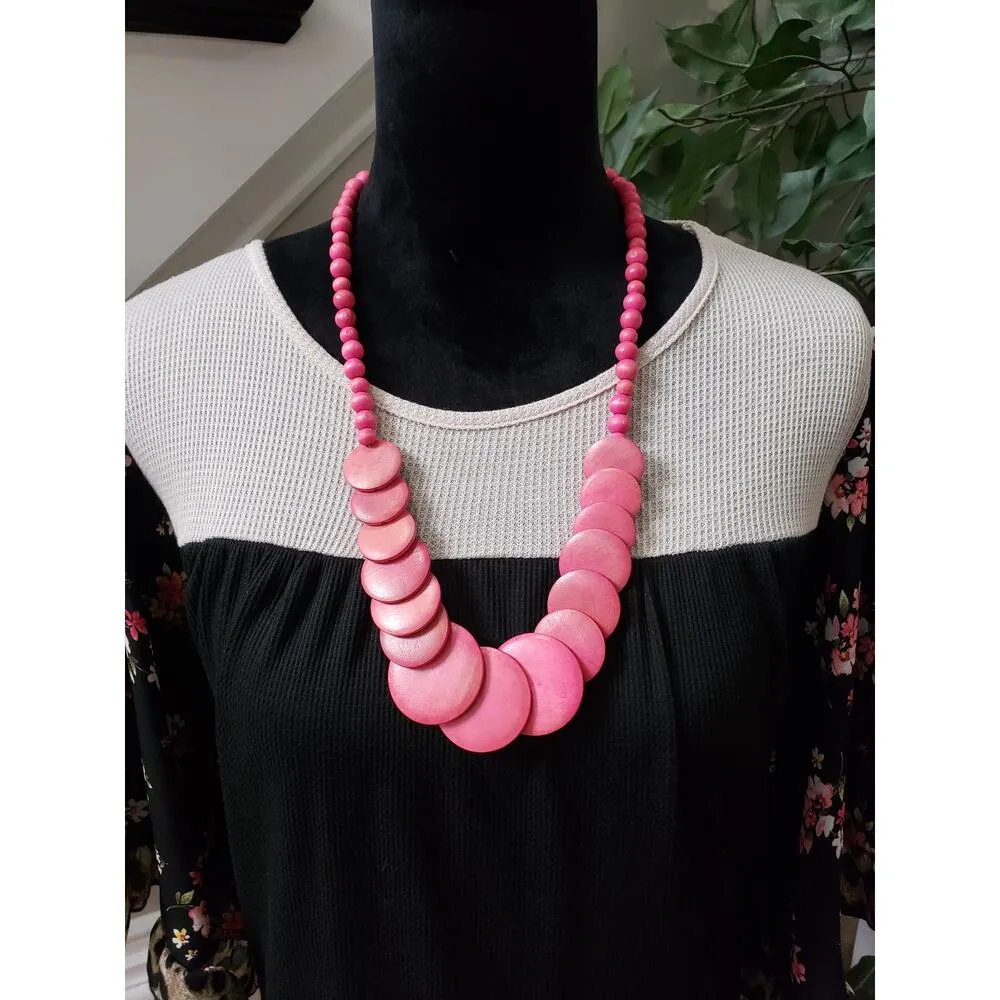 Celeste Top Blouse Women Size Small Black & Beige Floral Short Sleeve Round Neck - Image 8