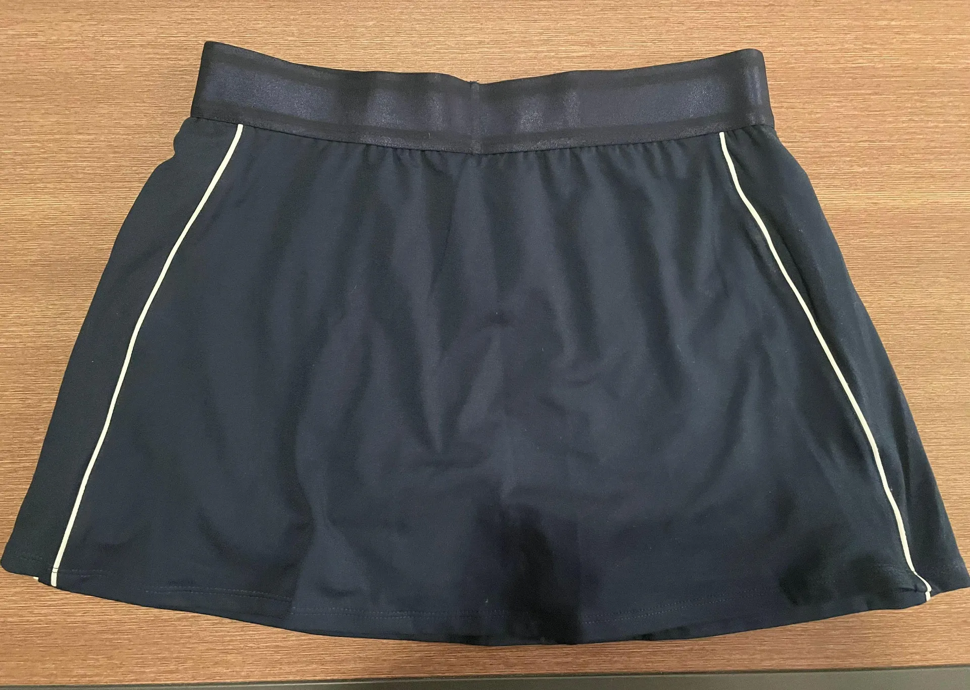 Tennis Skirt - Image 2