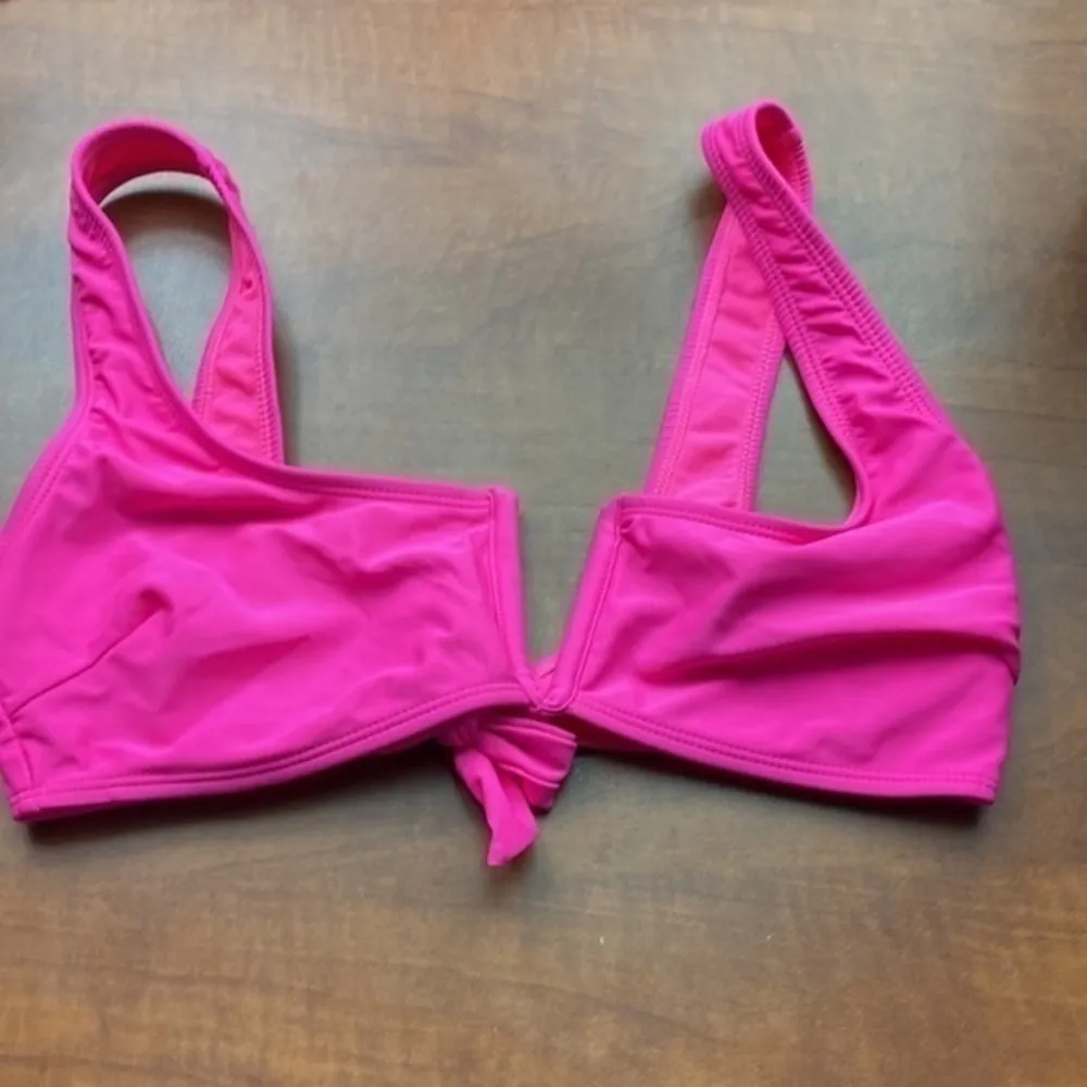 No boundaries swim wear M 7-9 - Image 10