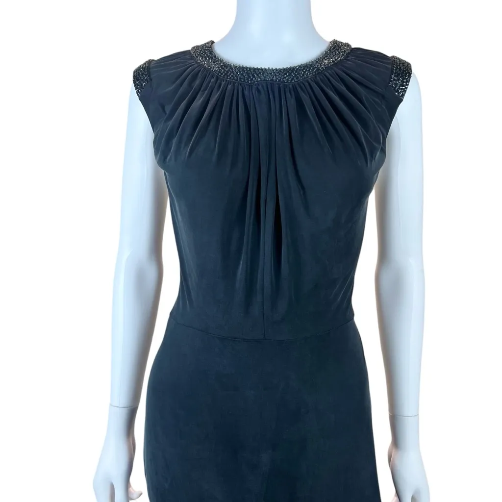 Robert Rodriguez Sheath Cocktail Dress - Image 3