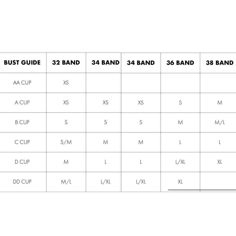 NEW Its Now Cool Free People The Asymmetric Top Topaz Cognac Lurex Size Small - Image 10