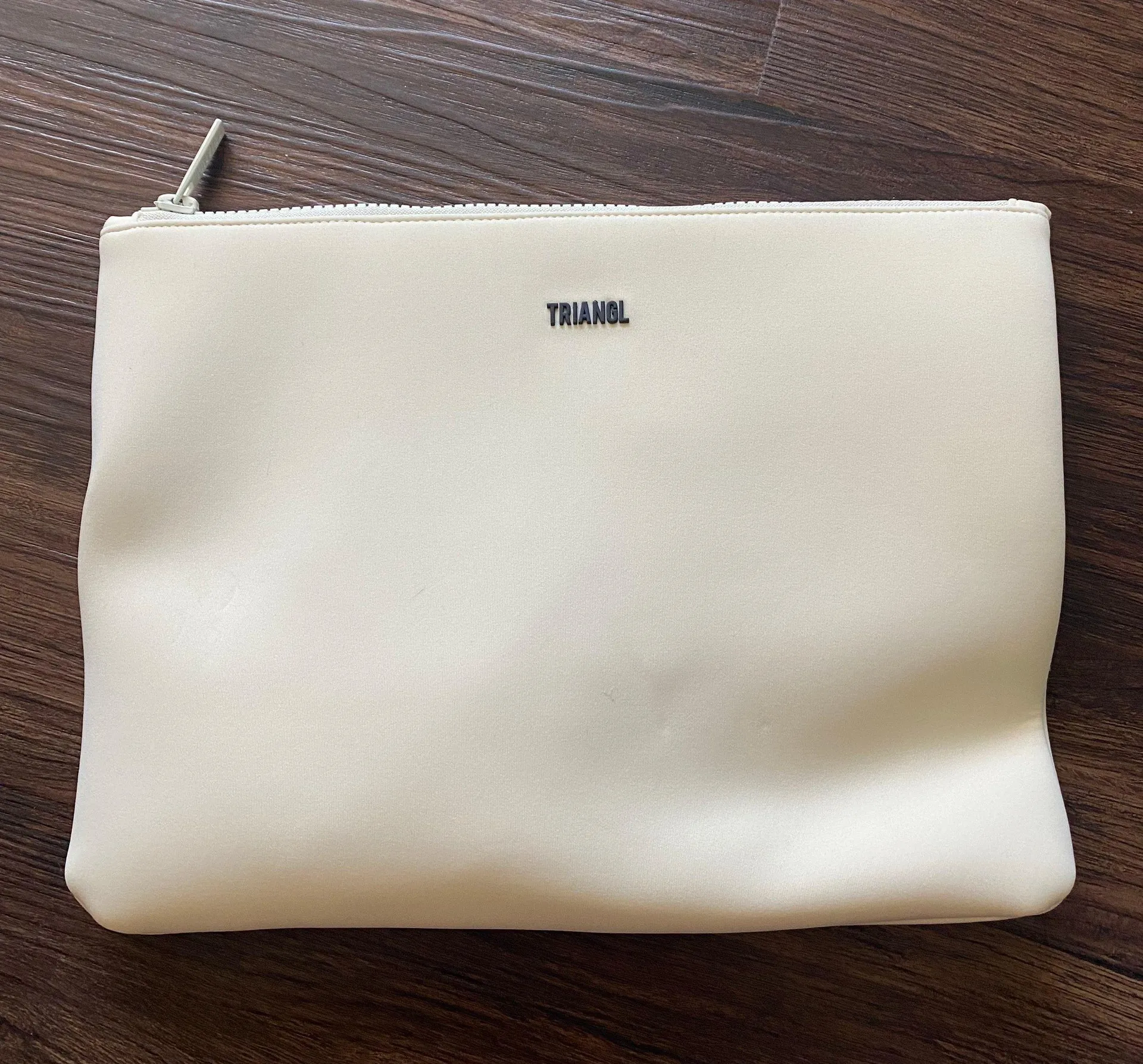 Triangl Suit - Image 2