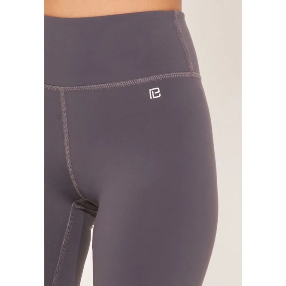 Body Language Gray Basic Hi - Image 50