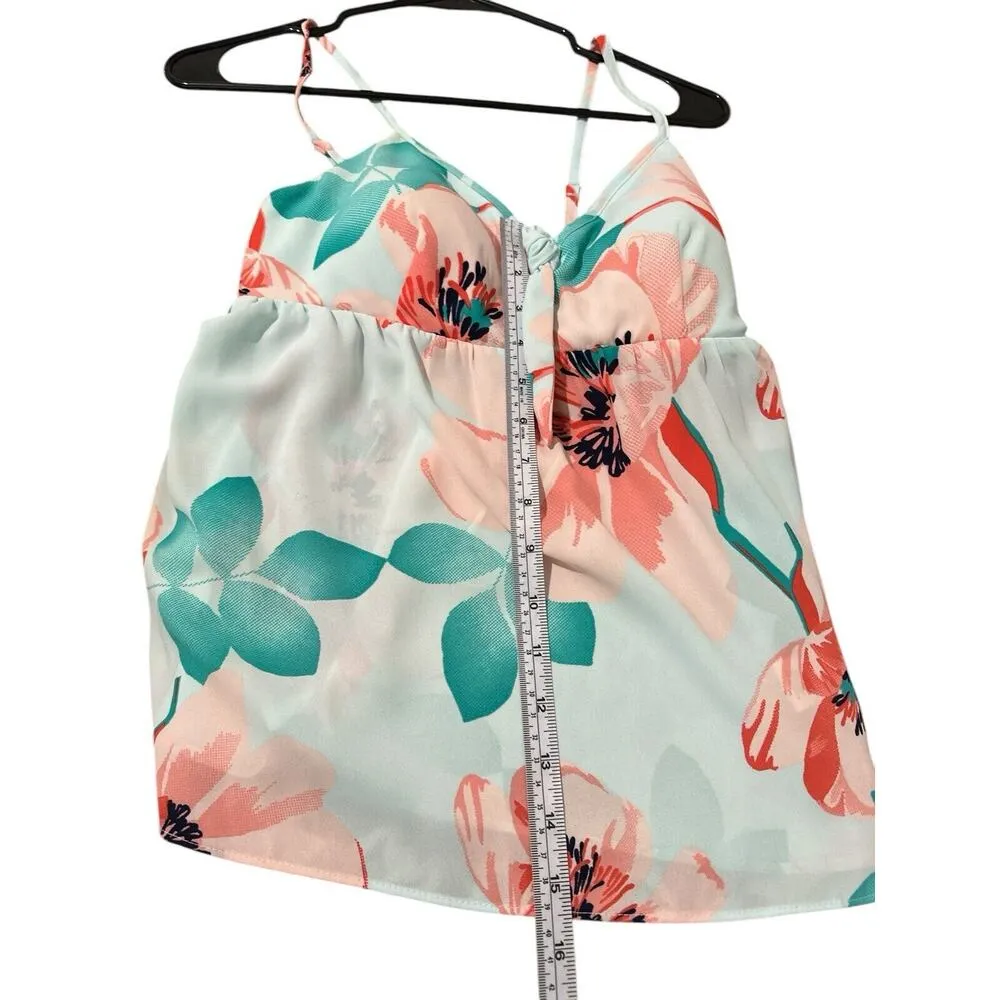 candies tank top size M - Image 5