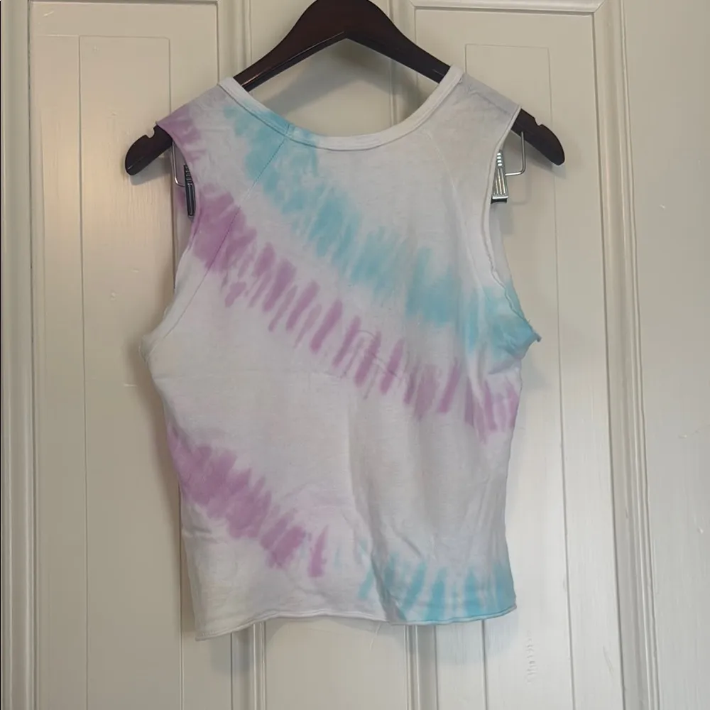 Junk Food Clothing Grateful Dead Tie - Image 5