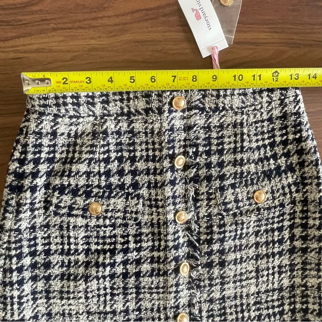 Vineyard vines skirt - Image 6