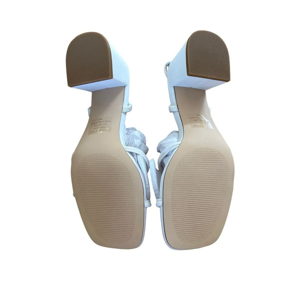 Jessica Rich x Steve Madden - Image 6