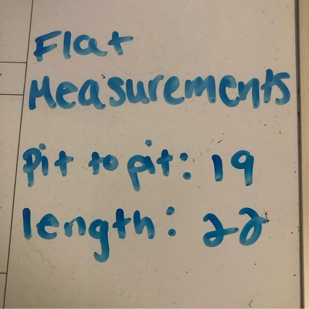 Anthropologie Moth Chunky Sweater Side Zipper Cotton Wool Small - Image 8