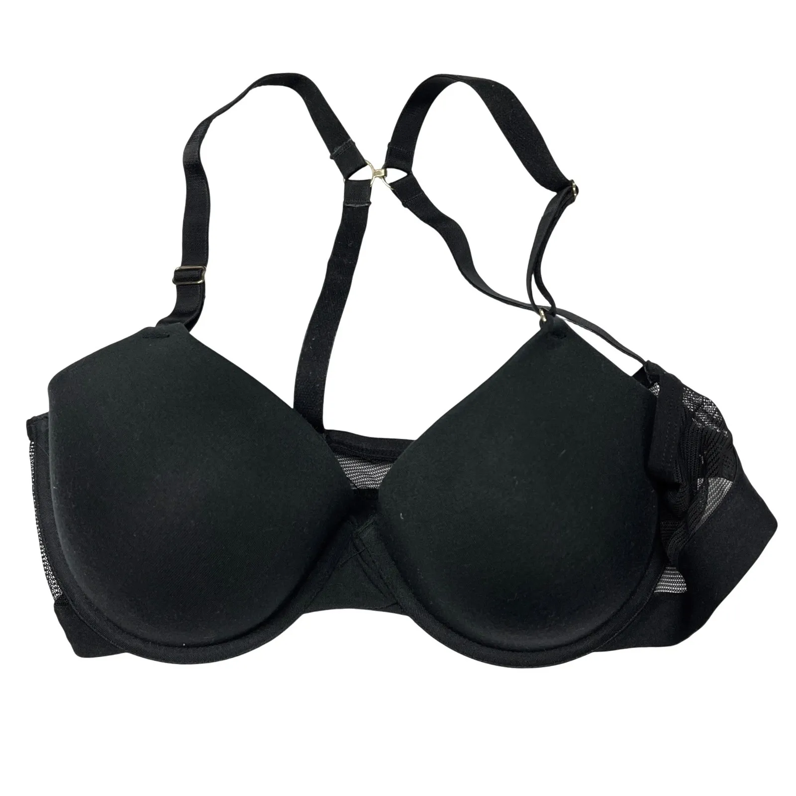 LIVELY All Day T - Image 2