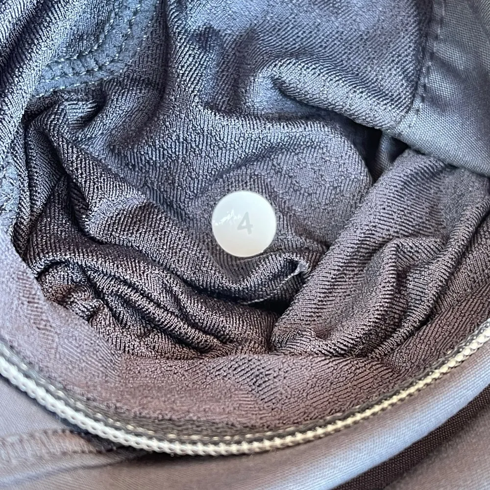 Lululemon resolution jacket - Image 3