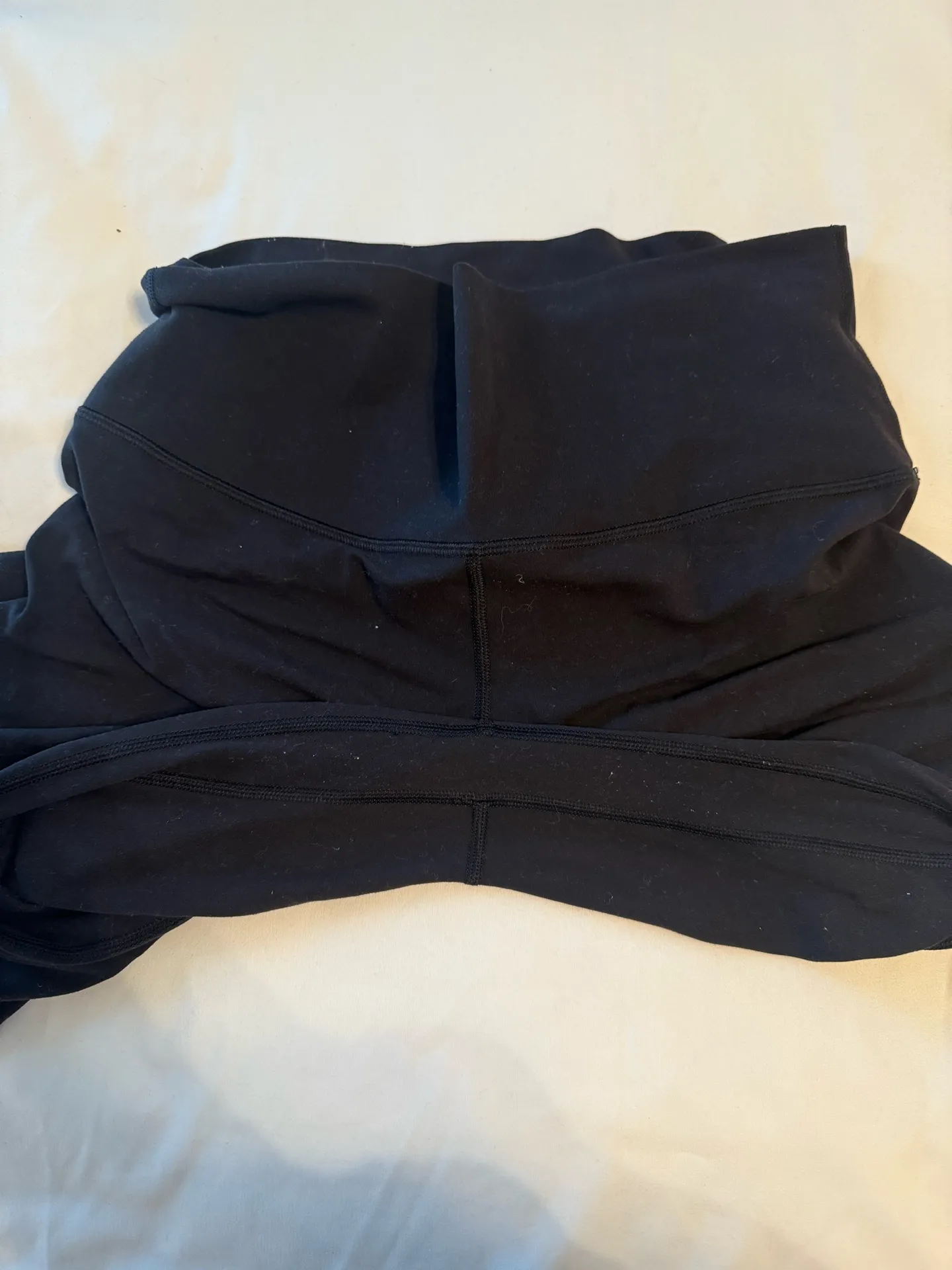 Lululemon Align Leggings - Image 5