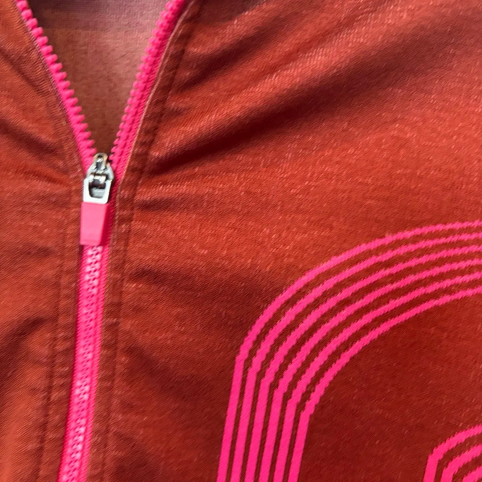 Fabletics‎ Pullover Size XS - Image 4