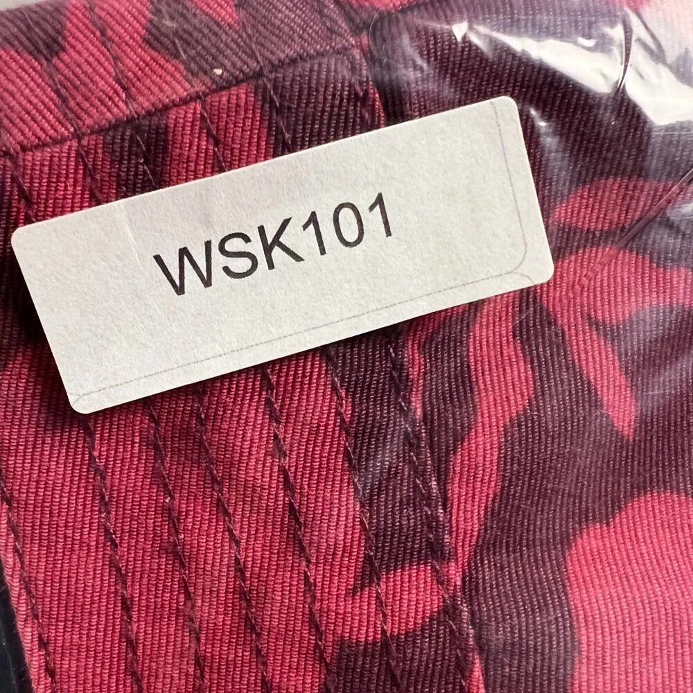 Boden 100% Cotton Twill A - Image 10