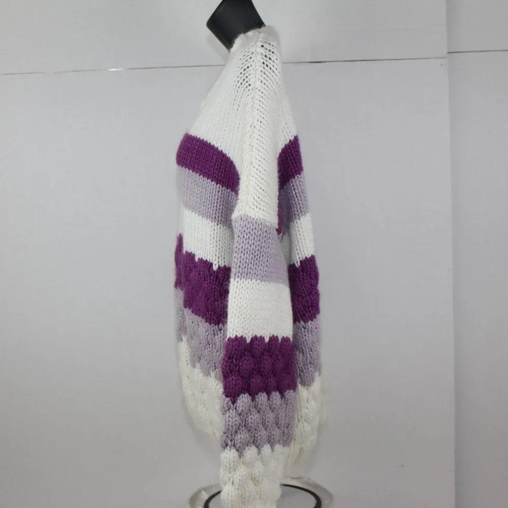 PINK CLOVER - Image 6