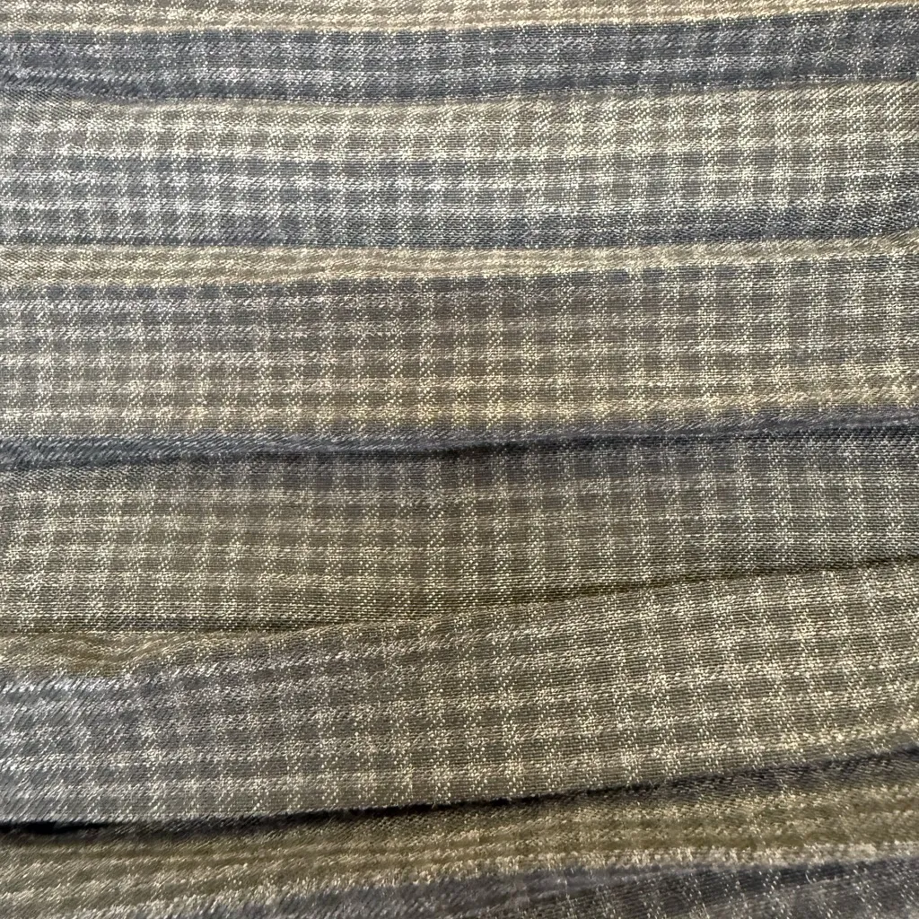 OSKA loose fitting pants‎ size 2 (8 - Image 7