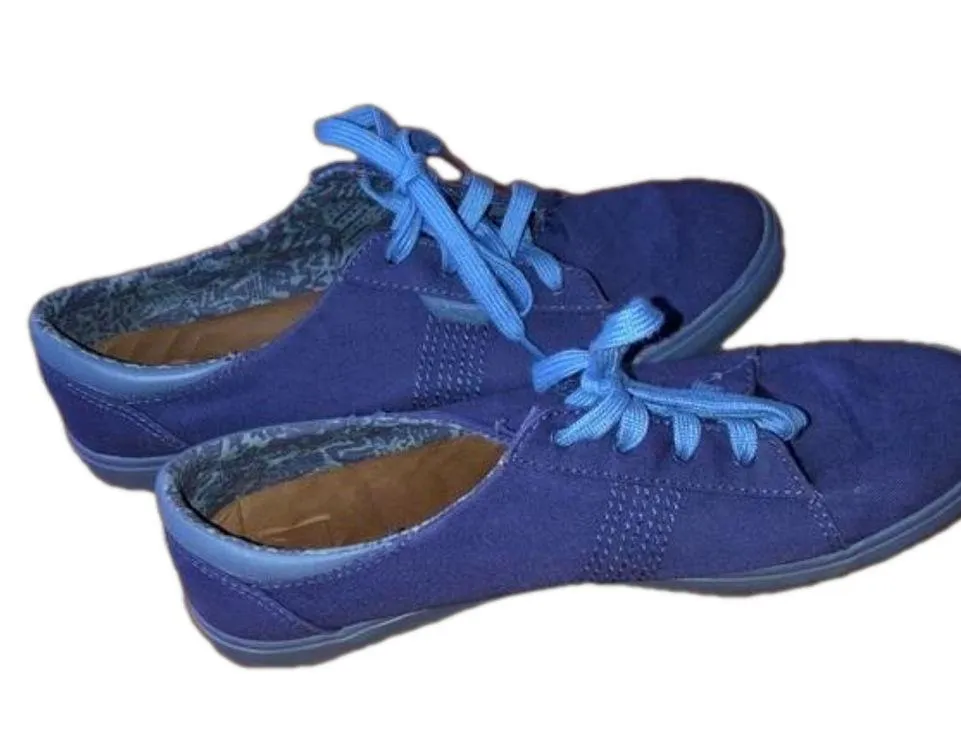 𝅺Reef Ridge Fashion Casual Sneakers - Image 6