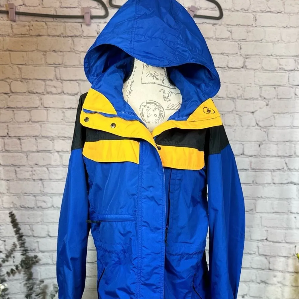 Columbia Vintage Women’s Sportswear Winter Coat - Image 3